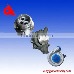 Pump Spare Parts thumbnail-1