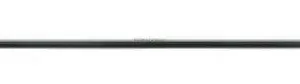 ILot Replacement Fiberglass Spray Wand With Nozzle thumbnail-1