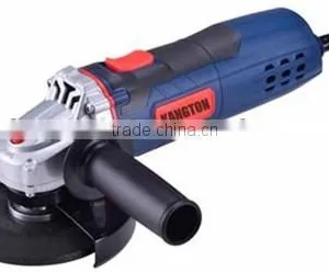 900W Electric Angle Grinder 115mm thumbnail-1