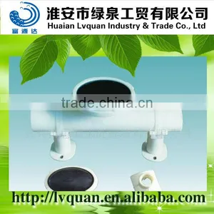 2016 Waste Water Treatment Aeration Diffuser thumbnail-1
