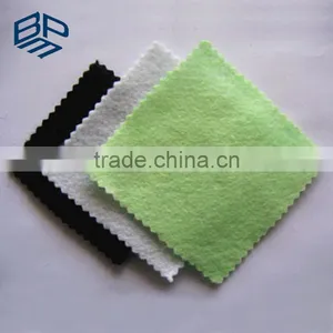 Spunbond Polyester Geotextile Construction Materials Geotextile Supplier thumbnail-5