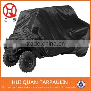 Pvc Tarpaulin Transparent Tarpaulin thumbnail-1