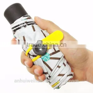 Custom Made Umbrella Belt, Umbrella Belt Rubber thumbnail-5