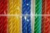PE Tiger Rope thumbnail-2