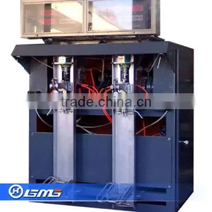 2013 Hottest Computer Weighing Cement Packing Machine thumbnail-1