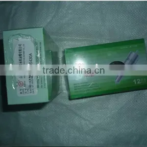 Diesel Engine Parts ZCK150S430 Nozzle Jianxiang TY290 thumbnail-1