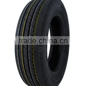 13 Inch Radial Car Tire thumbnail-3