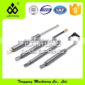Factory Made New Design Various Gas Strut Industrial thumbnail-1