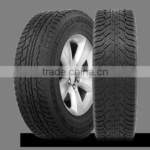 Snow Tire 195/70r15c, 215/65r16c, 205/70r15c thumbnail-2