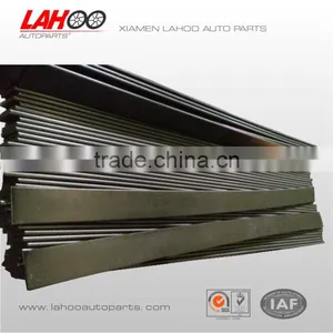 Leaf Spring for Heavy Truck Professional Manufacturer thumbnail-1