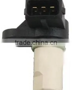 AUTO CRANKSHAFT SENSORS 39350-23500 USE FOR CAR PARTS OF HYUNDAI ELANTRA thumbnail-1
