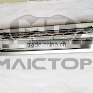 Best Selling Auto Body Parts Front Grille for Toyota FJ CRUISER thumbnail-1