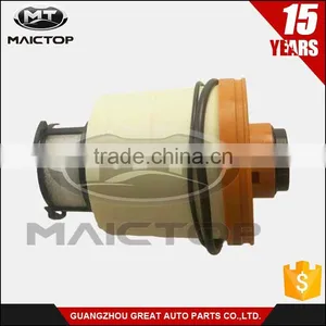 High Quality Disel Fuel Filter for Toyota Hilux 23390-0L041 thumbnail-2