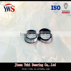 TB 25x32x7 NBR Material Oil Seal thumbnail-4