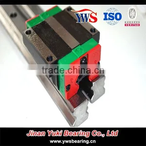 Good Price Mgn12 Linear Guide Rail With Block MGN12C MGN12H thumbnail-3