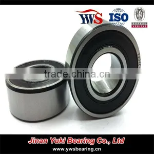 Self Aligning Ball Bearing 2204E 2rs thumbnail-1