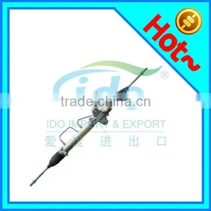 Power Steering Rack for Toyota Hiace LHD 44200-26530 / 4420026530 thumbnail-1