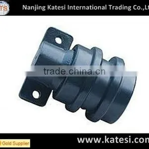 Hitachi EX300 Exvavator Part Top Roller/carrier Roller/upper Roller thumbnail-1