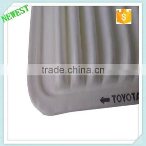 Automobile Air Filter 17801-28010 thumbnail-2