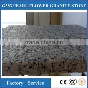 G383 Granite Slab Flamed thumbnail-4