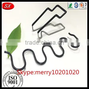 Customized Zig Zag Furniture and Auto Upholstery Springs thumbnail-1