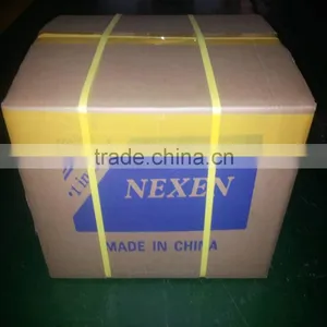 NEXEN BRAND INNER TUBE FLAP 26.5-25 29.5-25 thumbnail-1