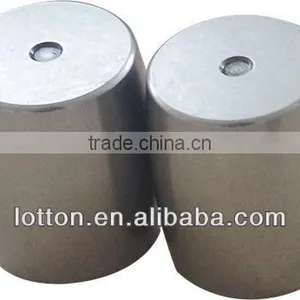 22210 High Precision Wu Xi Spherical Bearing Rollers Manufacturer thumbnail-1