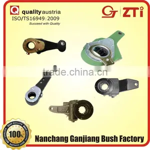 Good Quality Auto Rear Brake Adjuster thumbnail-1