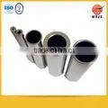 Cold Drawn Precision Seamless Carbon Steel Pipe Astm A120 thumbnail-1