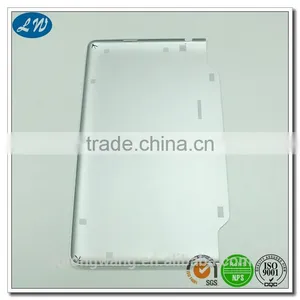 Sheet Metal Stamping Products Services Fabrication for IPad in China thumbnail-3