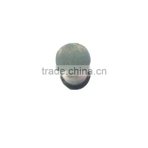 Black Epdm Rubber Bushing thumbnail-2