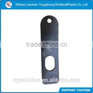 Cheap Tractor Rubber Part Tractor Rubber Accessories Made in China thumbnail-1