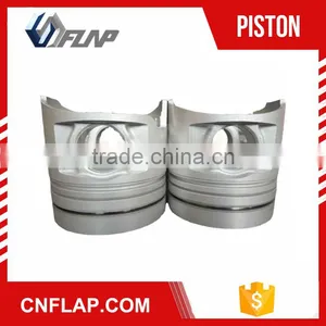 Mazda T3500 Parts thumbnail-5