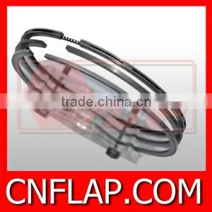 Small Engine Piston Rings thumbnail-1
