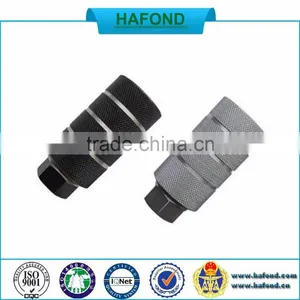 China Car Accessories Market thumbnail-2