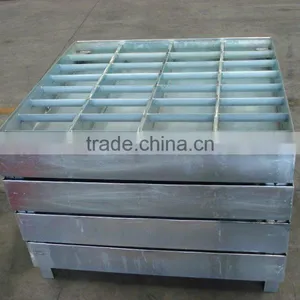 Oil Collection Containment Oil Collection Box Oil Spillage Collection Case thumbnail-5