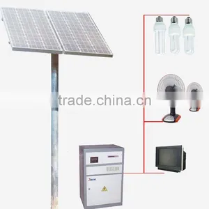 Solar Energy System thumbnail-1