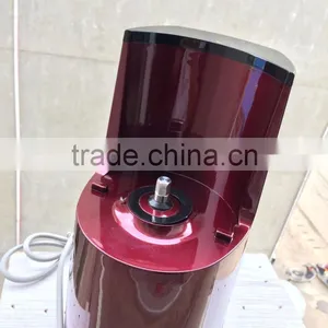 304 Food Grade Stainless Steel Juicer Machine,high Juice Rate Juice Dispenser With Big Mouth HJ-CM019 thumbnail-3