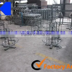 Grassland Fence Netting Machine for Making Cattle Fence Agricultural Fence thumbnail-4