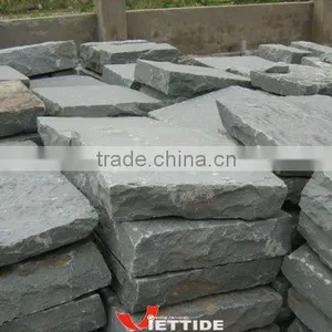 Sandstone thumbnail-1