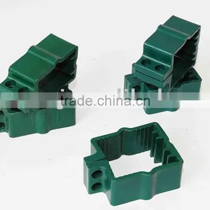 Connector thumbnail-1