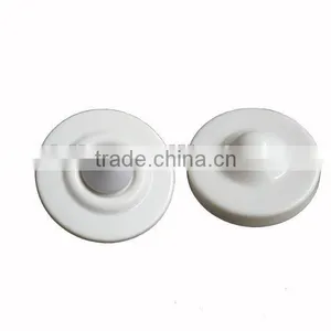 rf Hard Tags ,eas Hard Tag ,Clothing Anti-theft Equipment Accessories Tag (XLD-Y06) thumbnail-2