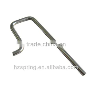 Bent Wire Parts thumbnail-1