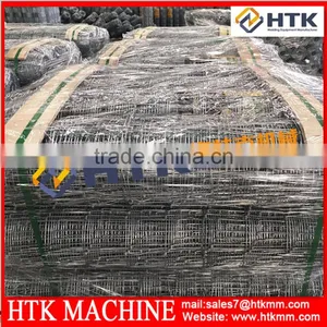 Wholesale Bulk Cattle Fence thumbnail-4