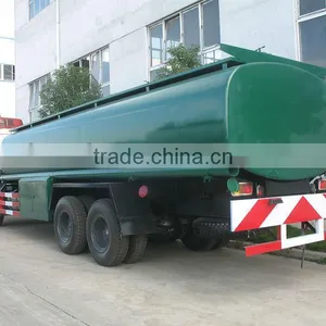 DongFeng 8X4 Watering Truck,sprinkling Tanker Truck thumbnail-1