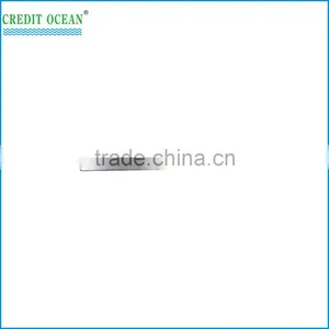 CREDIT OCEAN Computer Flat Knitting Machine Needle thumbnail-1