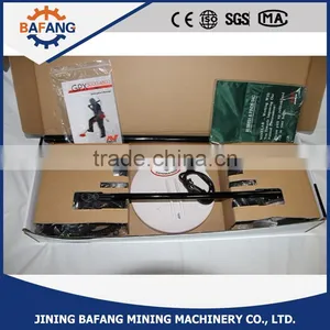 Gpx5000 Gold Detector Price thumbnail-5