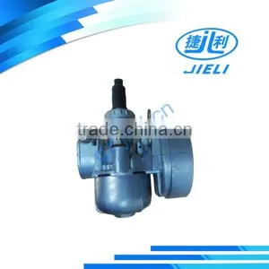 Power Sprayer Parts thumbnail-1