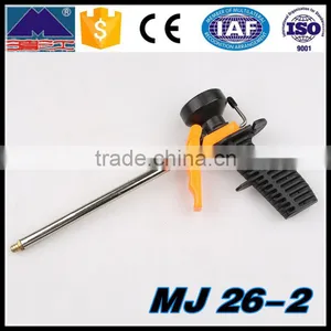 Good Prices Cheap Thermal Spray Sprinkler Grease Gun thumbnail-1