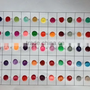 UV GEL Builder for DIY Polish Nail Art Tips Manicure thumbnail-6